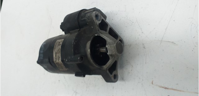 7711135849 Motor de arranque  en stock Sabadell