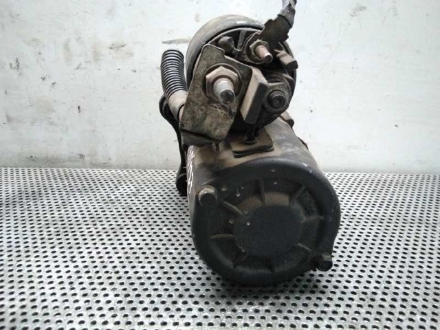 RENAULT 7711135849 Motor de arranque  disponible España