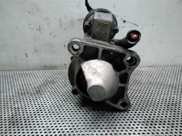 7711135849 RENAULT Motor de arranque  disponible Alicante