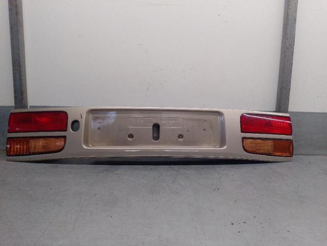 7711170346 Renault (RVI)