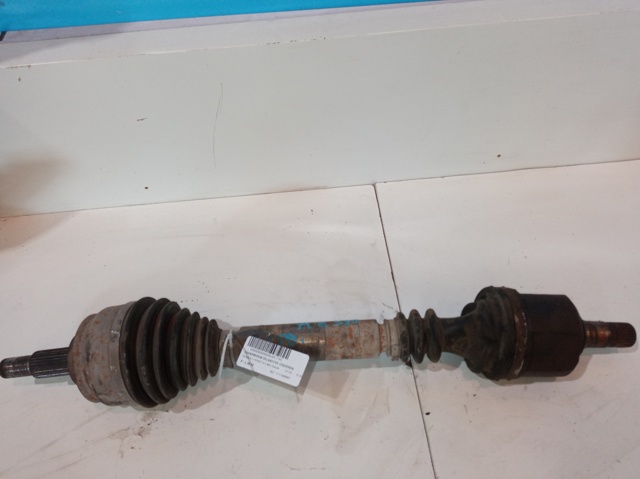 7711368093 Renault (RVI)