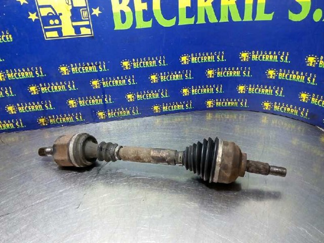 7711368093 Renault (RVI)