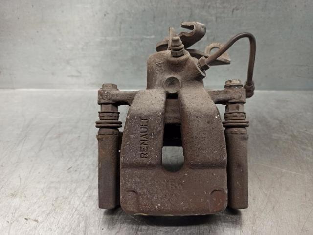Pinza de freno trasera derecha 7711368125 RENAULT