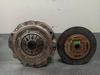 Kit de embrague 7711368146 RENAULT