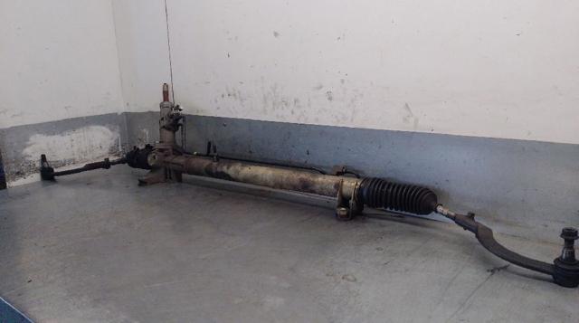 Cremallera de dirección para Renault Master HD, FD