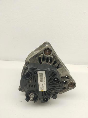 7711368356 Alternador  en stock Sabadell