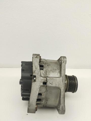 7711368356 Alternador comprar Girona