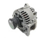 Alternador de coche 7711368356 RENAULT