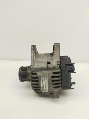 7711368356 Alternador comprar Almería