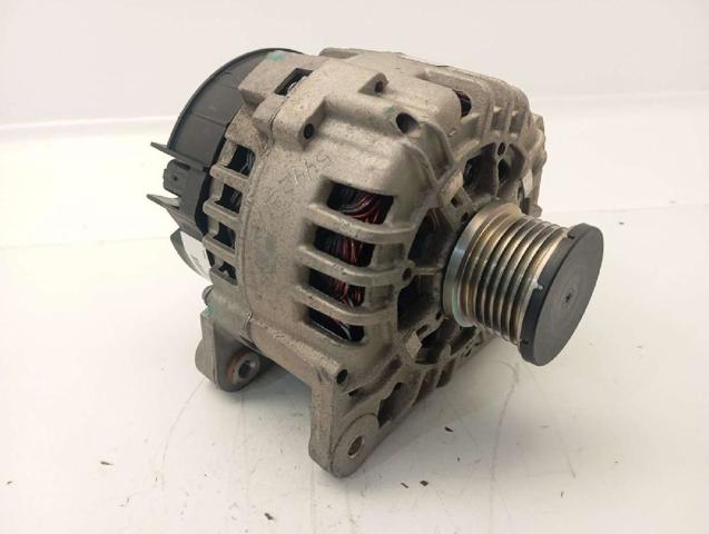 7711368356 RENAULT Alternador  comprar en Jaén