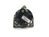 Alternador del motor 7711368356 RENAULT