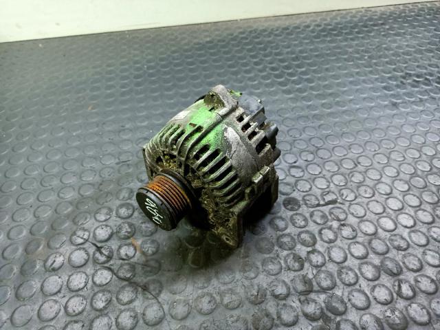 7711368356 Alternador  comprar en Reus