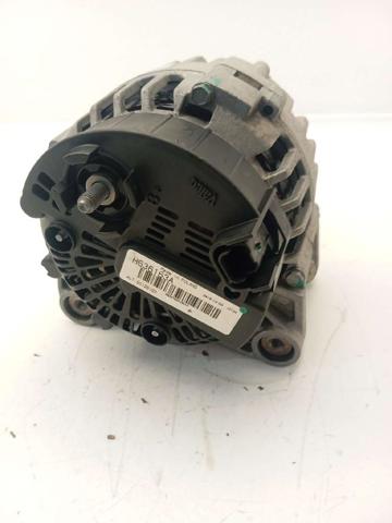 7711368356 Alternador  comprar en Pontevedra