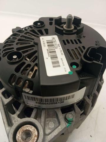 7711368356 Alternador  disponible Málaga