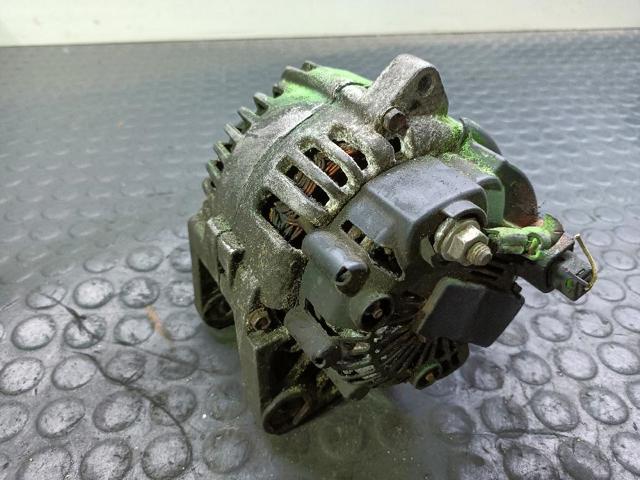 RENAULT 7711368356 Alternador  en stock Terrassa