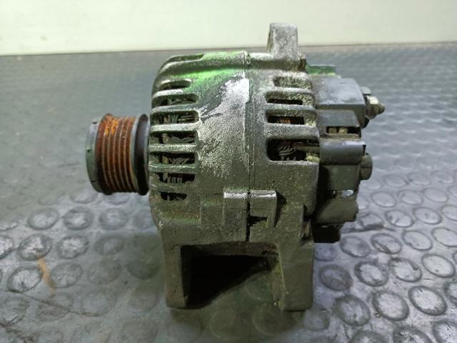 7711368356 RENAULT Alternador  comprar en Jaén