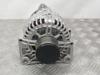 Alternador 7711368356 RENAULT