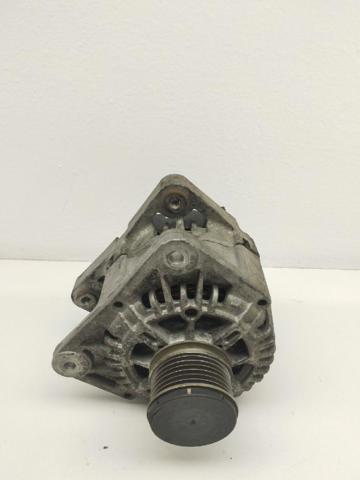 7711368356 RENAULT Alternador  comprar en Jaén