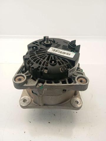 7711368356 Alternador comprar Girona