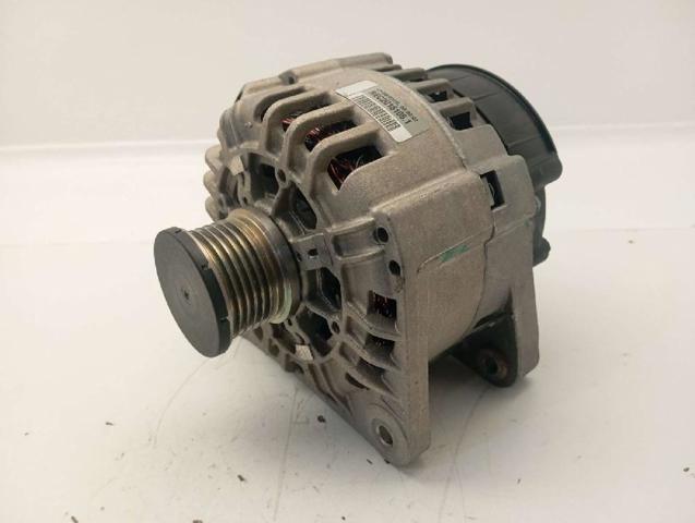 7711368356 RENAULT Alternador comprar Madrid