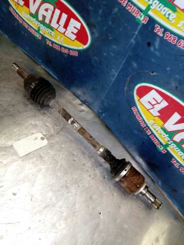 7711368363 Renault (RVI)