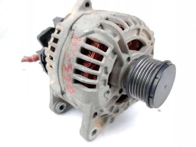 RENAULT 7711368381 Alternador  disponible Lugo