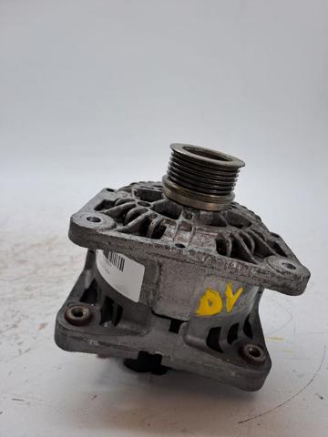 7711368381 RENAULT Alternador  comprar en Oviedo