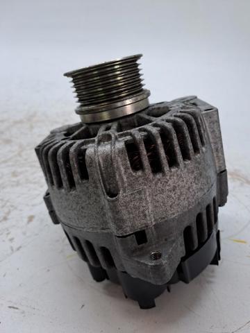 RENAULT 7711368381 Alternador  comprar en Murcia