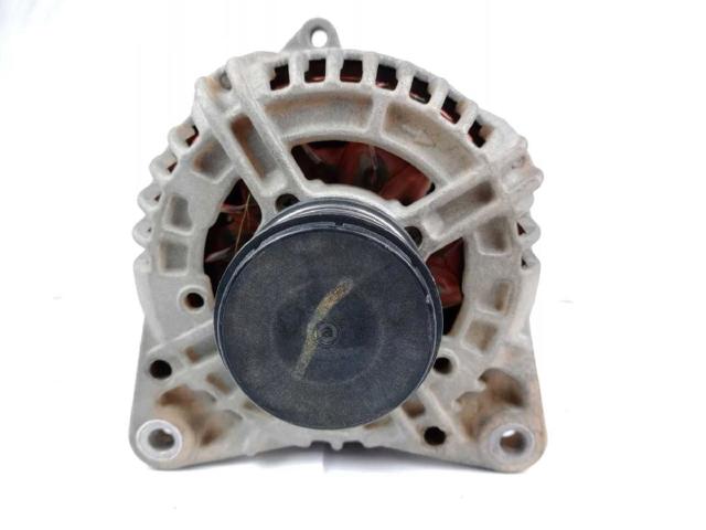 7711368381 Alternador comprar Sevilla