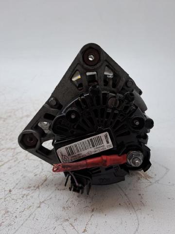 7711368381 Alternador  en stock Castellón