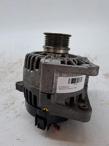 7711368381 RENAULT Alternador  en stock Huelva