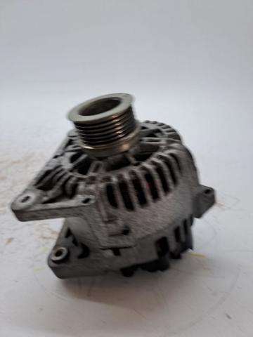 RENAULT 7711368381 Alternador comprar Barcelona