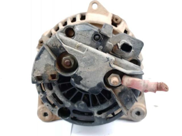 RENAULT 7711368381 Alternador  comprar en Murcia