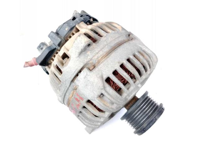7711368381 RENAULT Alternador comprar Madrid