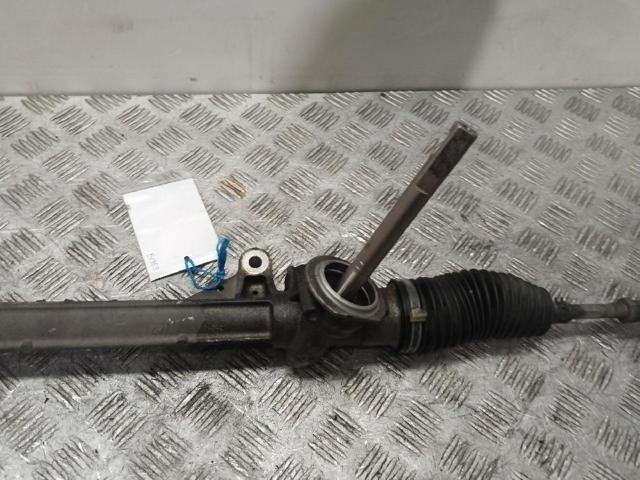 7711368390 Cremallera de dirección  comprar en Zaragoza