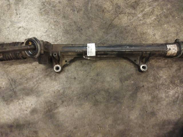 RENAULT 7711368394 Cremallera de dirección comprar Barcelona