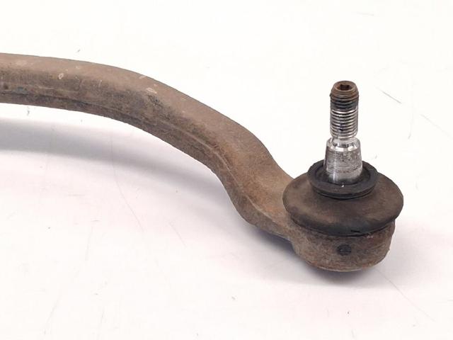 7711368394 RENAULT Cremallera de dirección comprar Madrid