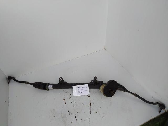 7711368394 Renault (RVI)