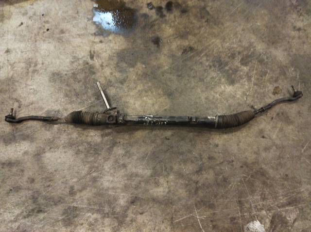 7711368394 RENAULT Cremallera de dirección comprar Madrid