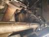Cremallera 7711368402 RENAULT