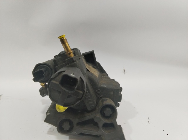 7711368416 Renault (RVI)