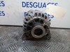 Alternador 7711368458 RENAULT