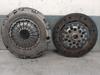 Kit de embrague 7711368517 RENAULT
