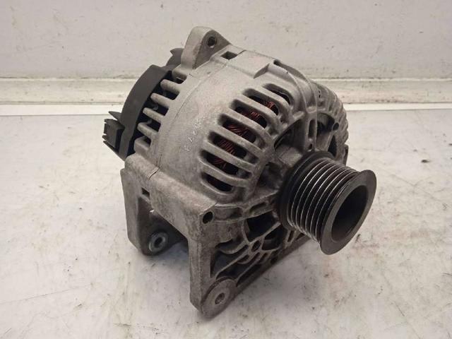 7711368601 Renault (RVI)