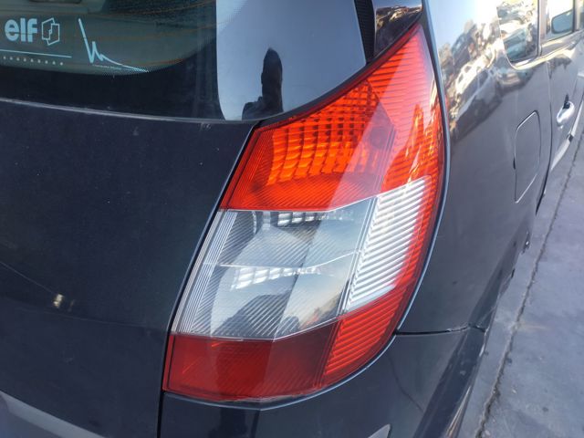 7711368602 Renault (RVI)