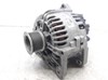 Alternador 7711368602 RENAULT