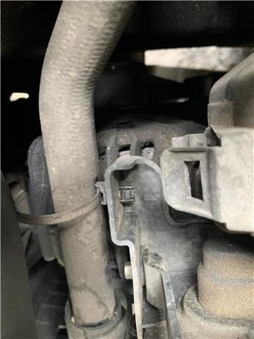7711368619 Renault (RVI)