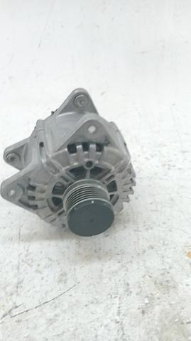 7711368619 Renault (RVI)