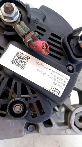 7711368619 Renault (RVI)