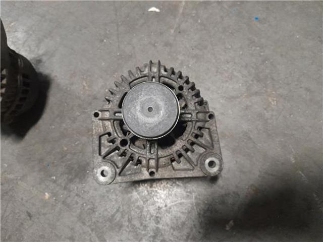 7711368719 RENAULT Alternador  en stock Córdoba